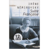 Suite Française