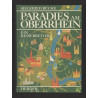 Siegfried Büche PARADIES AM OBERRHEIN Reisebrevier