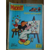 Le journal de Mickey hebdomadaire n 807