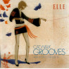 Elle Catwalk Grooves (Music To Strut Your Stuff To)