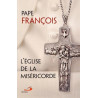 L'Eglise de la miséricorde