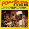 Fonseca Et Ses Anges Noirs