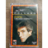Chopin 4 ballades sonate N3 - Collard Cassette Audio-K7