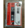 Chopin 4 ballades sonate N3 - Collard Cassette Audio-K7
