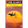 Dette D'honneur. Tome 1