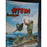 Atémi n 157 Mon journal juin 1983