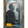 organic Cassette Audio-K7 NEUVE SOUS BLISTER