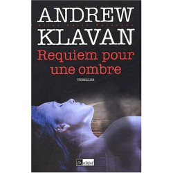 Requiem pour une ombre