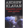 Requiem pour une ombre