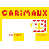 Carimaux