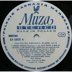 Vol. 5