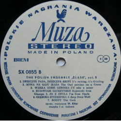 Vol. 5