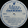 Vol. 5