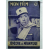 MON FILM 577 11 9