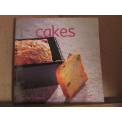 nicolas leser cakes