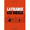 Coloscopie de la France au XXIème siècle - tome 0 - Coloscopie de...