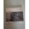 Edith Piaf - Chansons Passion / Cd 1 (Neuf Sous Blister)
