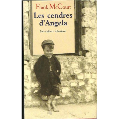 Les Cendres D'angela Les Cendres D'angela