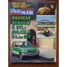n357 Renault 5 gtl mensuel Mars 1976