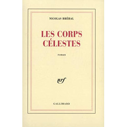 Les Corps célestes