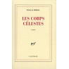 Les Corps célestes