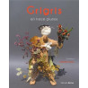Grigris en treize plumes
