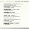 Salsa Grooves (The Best Of Buena Vista et More)