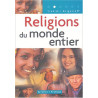 Religions du monde entier
