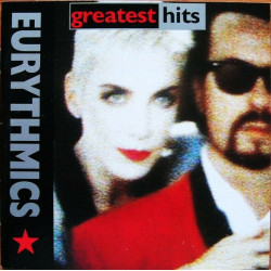 Greatest Hits