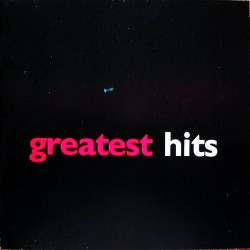 Greatest Hits