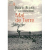 Mal de Terre