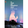 Le chien des Baskerville