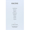 La bibliothèque 19 : Andromaque Berenice Iphigenie Mithridate...