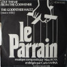 Bande Originale Du Film "Le Parrain"