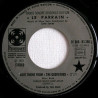 Bande Originale Du Film "Le Parrain"