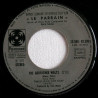 Bande Originale Du Film "Le Parrain"