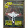 Air International Vol 28 n1 January