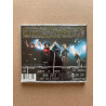 One wild night Live 1985 2001 CD