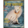 Terre Sauvage n47 Janvier 1991 Renard polaire La dynastie du Grand...