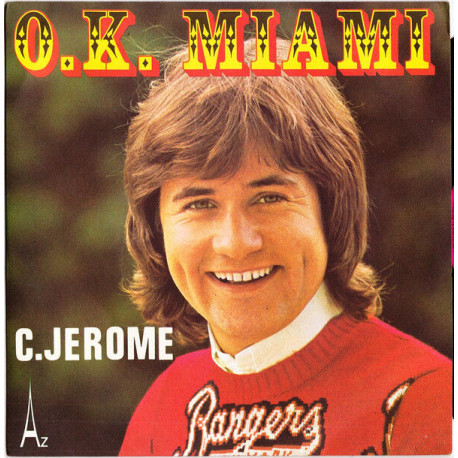 O.K. Miami