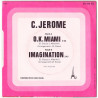O.K. Miami