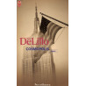 Cosmopolis