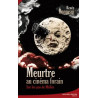 Meurtre au cinéma forain