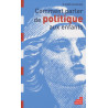 Comment parler de politique aux enfants