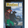 Rodéo n 533 janvier 1996