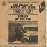 The Ballad Of Bonnie And Clyde / Beware Of The Dog
