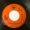 The Ballad Of Bonnie And Clyde / Beware Of The Dog