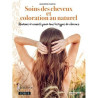 Soin des cheveux et coloration au naturel