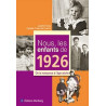 NOUS LES ENFANTS DE 1926 (0)