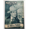 MON FILM 267 3 10